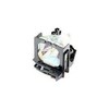 Lempa MicroLamp 400W do NEC (ML12277)
