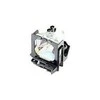 Coreparts Lempa MicroLamp Epson, 200W (ML12322)