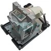 Coreparts Lempa MicroLamp Vivitek pakeitimas 200W (ML12360)