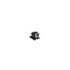 Coreparts Lempa MicroLamp - 210W (ML12441)