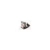 Coreparts Lempa MicroLamp į NEC, 350W (ML12446)