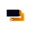 Coreparts Lempa MicroLamp Prožektoriaus lempa BenQ