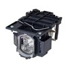 Coreparts Lempa MicroLamp Hitachi CP- AX2503 (ML12497)