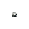 Coreparts MicroLamp Lempa, skirta NEC, 280 W (ML12511)