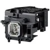 Coreparts MicroLamp NEC atsarginė lempa, 210 W (ML12732)