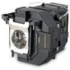 Coreparts Lempa MicroLamp Epson projektoriaus lempa