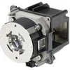 Coreparts Lempa MicroLamp Epson, 400W (ML12766) pakeitimas