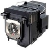 Lempa CoreParts Projektorius Lamp for Epson 215