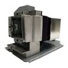 Coreparts Lempa MicroLamp BenQ MX854200T, MW855UT, 240W (ML12701) pakeitimas