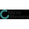 RAM Coreparts „MicroMemory“ DDR3, 16 GB, 1866 MHz, CL13 (MMI9915 / 16 GB)