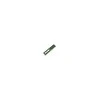 RAM Lenovo Atmintis skirta MicroMemory 16GB DDR3 1600MHz PC3-12800 - 00D4970-MM