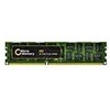 RAM Lenovo Atmintis skirta MicroMemory 16GB DDR3 1600MHz PC3-12800 - 00D4970-MM