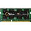 RAM „CoreParts“ 16 GB atminties moduliui skirta atmintis