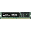 RAM „CoreParts“ 16 GB atminties moduliui skirta atmintis