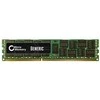 RAM Atmintis, skirta „CoreParts“ 16 GB „Dell“ atminties moduliui
