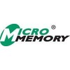 RAM Atmintis, skirta „CoreParts“ 16 GB „Lenovo“ atminties moduliui