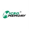 RAM „Atmintis“ dedikuota „MicroMemory“ 1 GB DDR3 1333 MHz PC3-10600 - MMH9672/1024 GB
