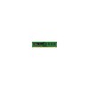 RAM Lenovo Atmintis skirta MicroMemory 2GB DDR3 1066MHz PC3-8500 - 46R3323-MM