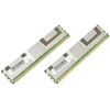 DVI DDR2 operatyviosios atminties plokštelės, 8 GB komplektas