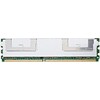 RAM „MicroMemory CoreParts“ 8 GB (2 x 4 GB) – DDR2 – 8 GB – 2 x 4 GB – DDR2 – 667 MHz