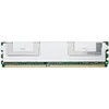 RAM „MicroMemory CoreParts“ 8 GB (2 x 4 GB) – DDR2 – 8 GB – 2 x 4 GB – DDR2 – 667 MHz