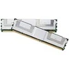 RAM „MicroMemory CoreParts“ 8 GB (2 x 4 GB) – DDR2 – 8 GB – 2 x 4 GB – DDR2 – 667 MHz