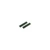 RAM Coreparts Atmintis serwerowa MicroMemory 2GB KIT DDR2 667MHZ ECC/REG FB - MMD0074/2GB