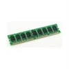 Coreparts 2GB DDR2 RAM atminties modulis