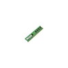 RAM Coreparts Atmintis skirta MicroMemory 2GB DDR2 800MHZ - MMD8762/2048