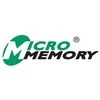 RAM Coreparts Atmintis skirta MicroMemory 2GB DDR2 800MHZ - MMD8762/2048
