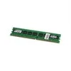 RAM Coreparts Atmintis skirta MicroBattery 2GB DDR2 800MHZ - MMG2270/2048
