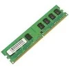 RAM Coreparts Atmintis dedykowana MicroMemory, skirta HP s3500 stalinio kompiuterio serijai - MUXMM-00068