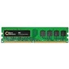 RAM Coreparts Atmintis skirta MicroBattery 2GB DDR2 800MHZ - MMG2270/2048