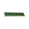 Coreparts serverio DDR2 atminties modulis