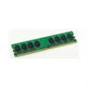 RAM Coreparts Speciali atmintis MicroMemory 2GB DDR3 1066MHz PC3-8500 - MMI2029/2GB