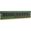 RAM Coreparts Speciali atmintis MicroMemory 2GB DDR3 1066MHz PC3-8500 - MMI2029/2GB