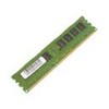 RAM Coreparts „Atmintis“ dedikuota „MicroMemory“ 2 GB DDR3 1333 MHz PC3-10600 - MMG2492/2 GB