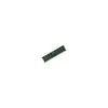 RAM Coreparts Atmintis serwerowa MicroMemory 2GB DDR3 1333MHZ ECC - MMG2337/2GB