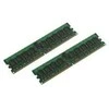 RAM Coreparts Serverio atmintinė MicroMemory 2GB KIT DDR2 667MHZ ECC / REG