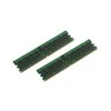 RAM Coreparts Atmintis serwerowa MicroMemory 4GB KIT DDR2 533MHZ ECC - MMI5150/4096