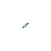 RAM Coreparts „MicroMemory DDR2“, 4 GB, 800 MHz, (MMG3863 / 4 GB)