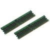 RAM Coreparts „MicroMemory DDR2“, 4 GB, 667 MHz, (MD8780 / 4 GB)