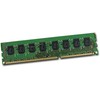 RAM Coreparts Atmintis dedykowana MicroMemory 4GB DDR3 1600MHz PC3-12800 - MMH3802/4GB