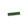 RAM Coreparts Atmintis dedykowana MicroMemory 4GB DDR3 1600MHz PC3-12800 - MMD2604/4GB