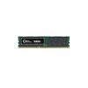 RAM Atmintis, skirta „CoreParts“ 4 GB atminties moduliui