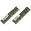 RAM Coreparts MicroMemory 8GB KIT DDR2 667MHZ ECC/REG serverio atmintis - MMI0348/8GB