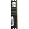 RAM „MicroMemory CoreParts“ 8 GB (2 x 4 GB) – DDR2 – 8 GB – 2 x 4 GB – DDR2 – 667 MHz