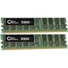 RAM 8GB atminties modulis skirtas Lenovo