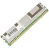 RAM Coreparts MicroMemory 8GB DDR2 667MHZ DIMM skirta atmintis - MMH0043/8GB