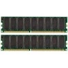 RAM Atmint. CoreParts MMH9753/8GB 8GB DDR2 6